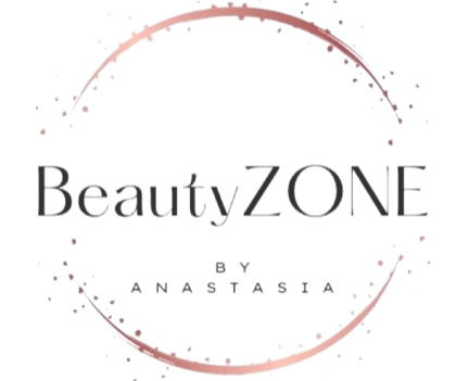 BeautyZONE by Anastasia