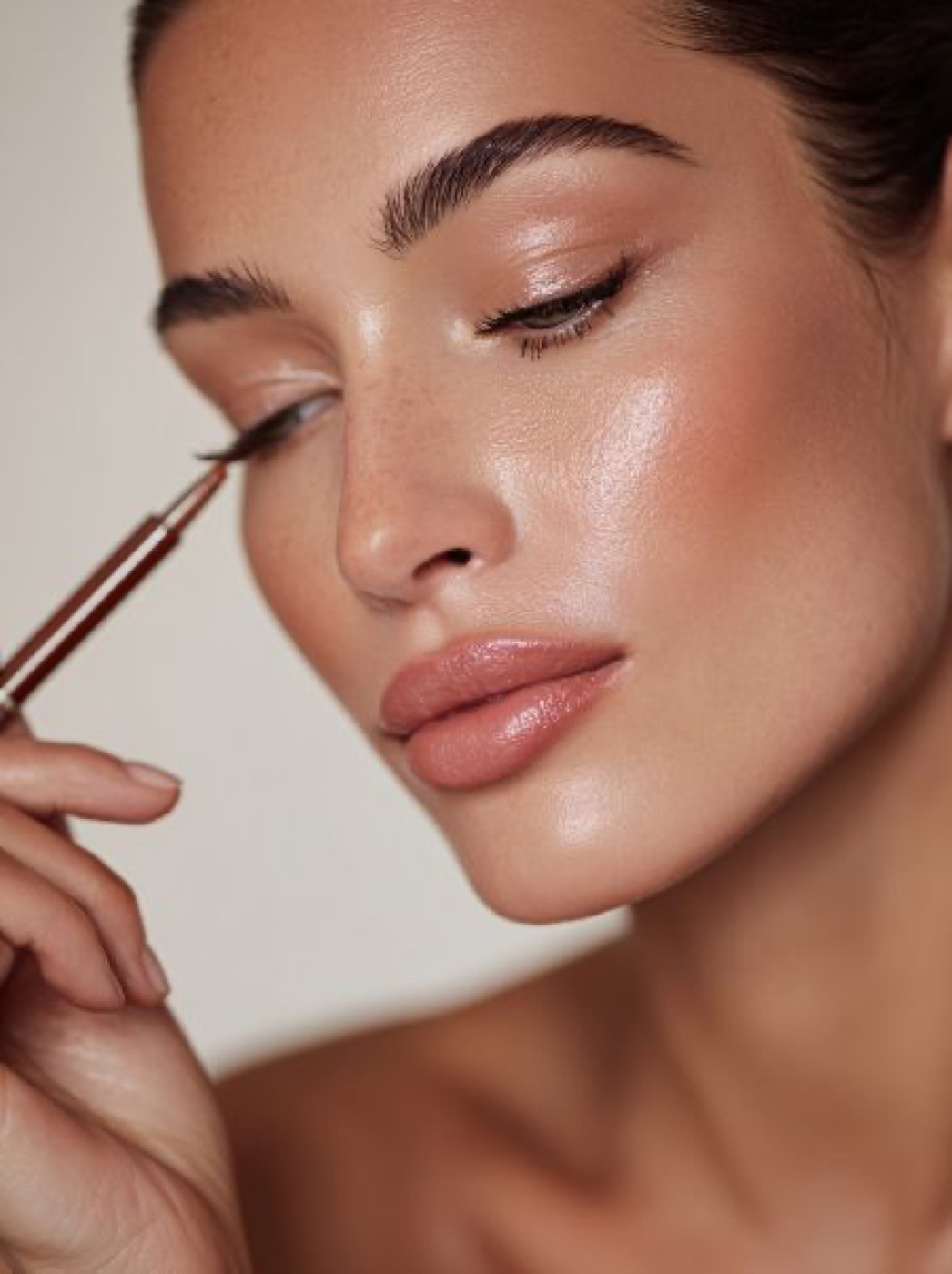 Wimpern & Augenbrauen, Lifting & Verlängerung